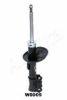 CHEVR 96410165 Shock Absorber